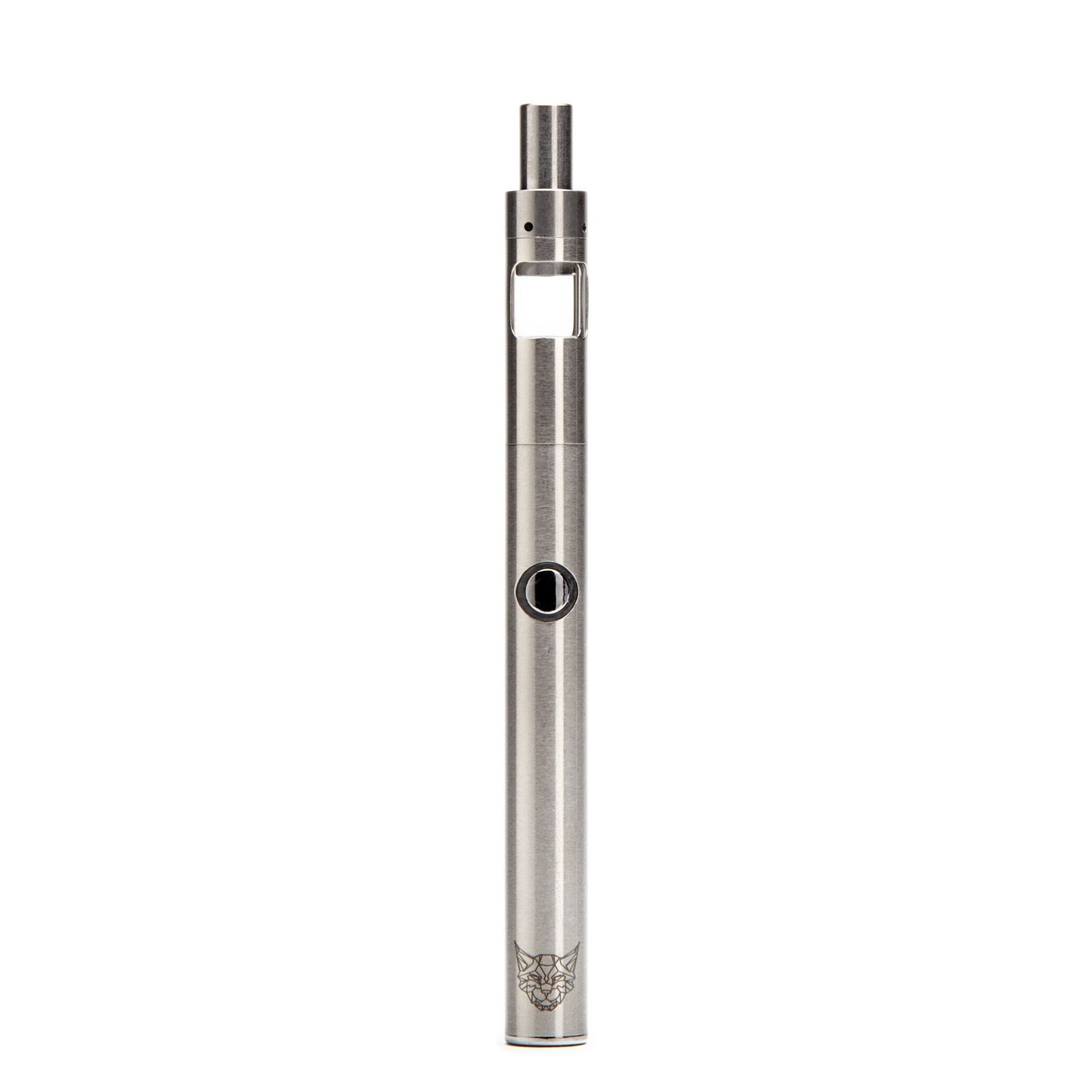 LINX Ember Dab Pen - 420 Science - The most trusted online smoke shop.