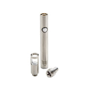 LINX Ember Dab Pen - 420 Science - The most trusted online smoke shop.