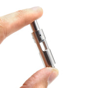 LINX Ember Dab Pen - 420 Science - The most trusted online smoke shop.