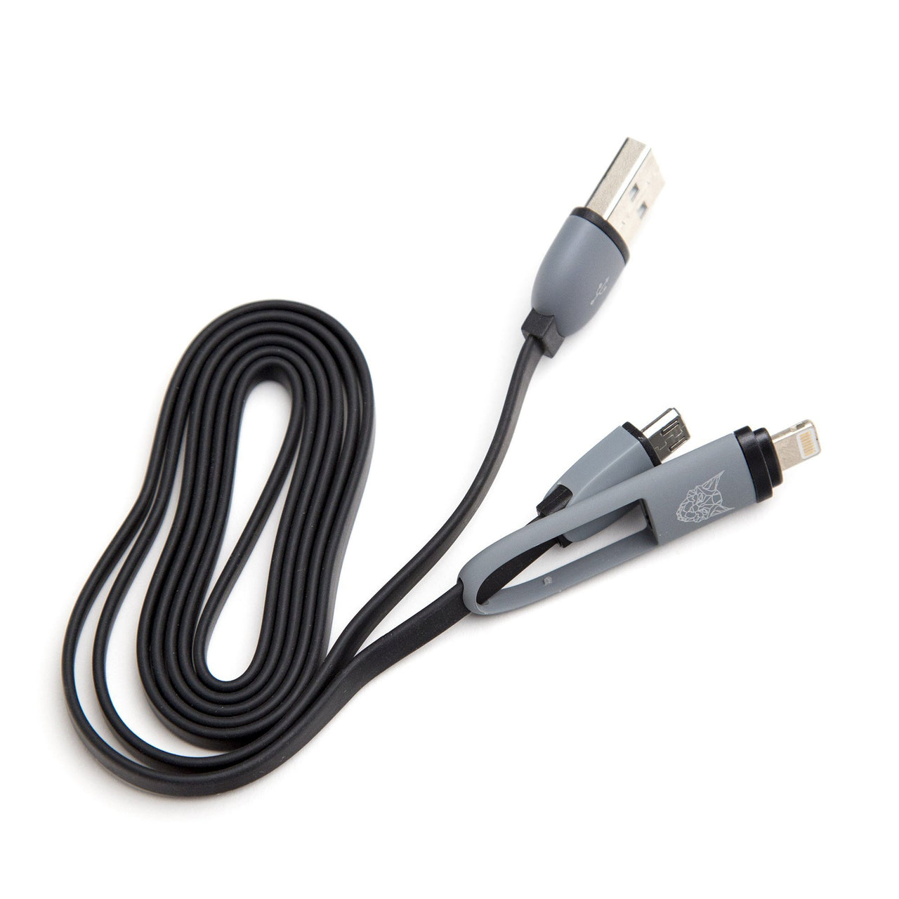 LINX Gaia Charger - 420 Science - The most trusted online smoke shop.