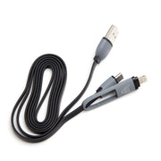 LINX Gaia Charger - 420 Science - The most trusted online smoke shop.