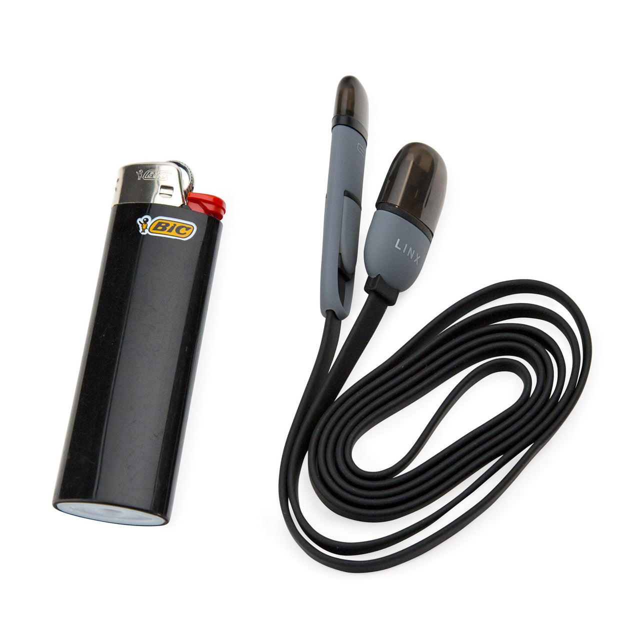 LINX Gaia Charger - 420 Science - The most trusted online smoke shop.