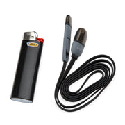 LINX Gaia Charger - 420 Science - The most trusted online smoke shop.