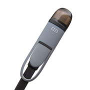 LINX Gaia Charger - 420 Science - The most trusted online smoke shop.