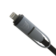LINX Gaia Charger - 420 Science - The most trusted online smoke shop.