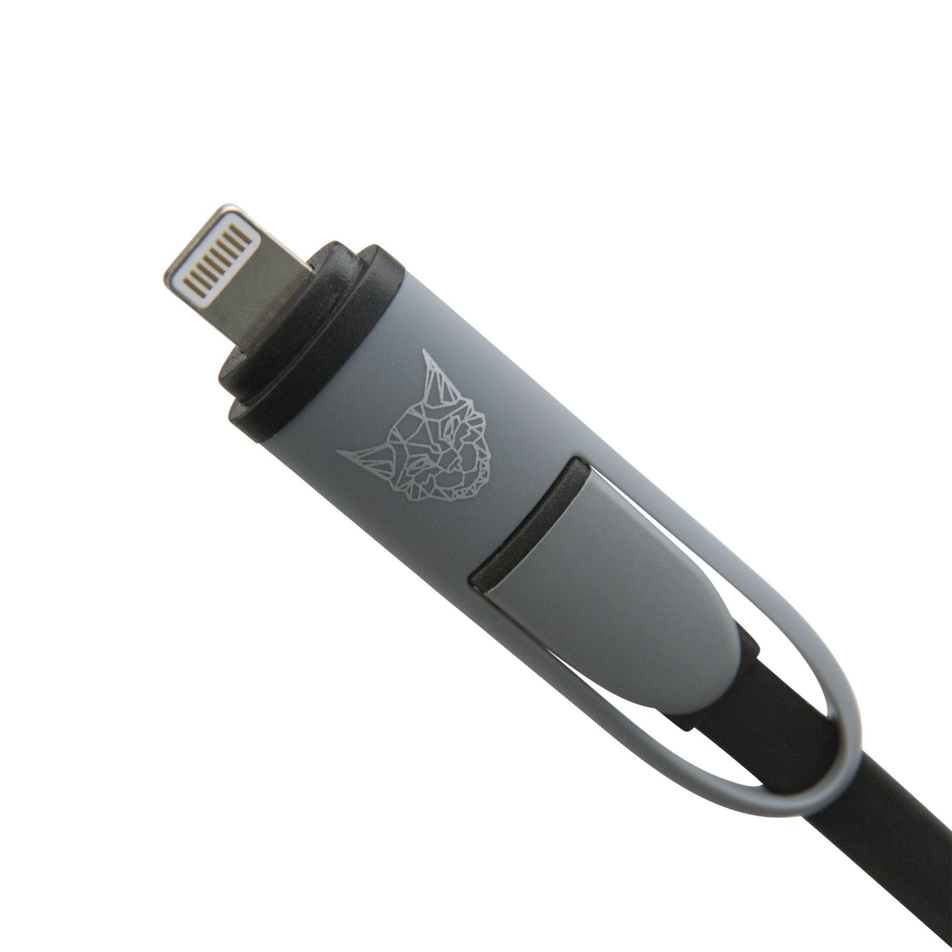 LINX Gaia Charger - 420 Science - The most trusted online smoke shop.