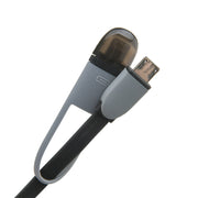 LINX Gaia Charger - 420 Science - The most trusted online smoke shop.