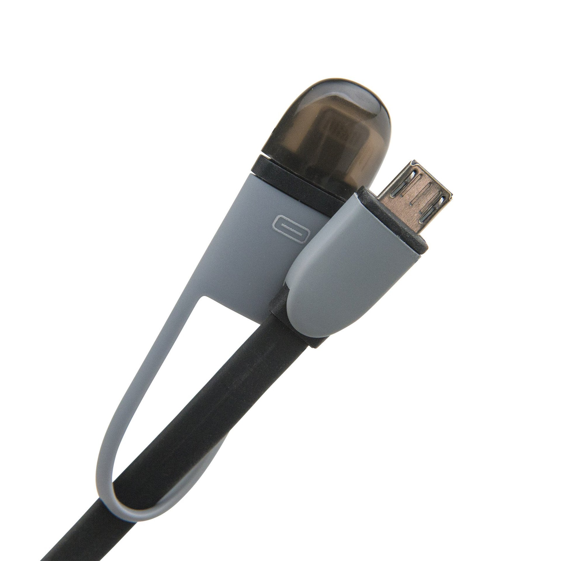 LINX Gaia Charger - 420 Science - The most trusted online smoke shop.