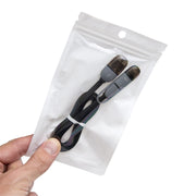 LINX Gaia Charger - 420 Science - The most trusted online smoke shop.