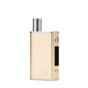 LINX Gaia Dry Herb Vaporizer | Portable Vaporizers | 420 Science