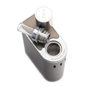 LINX Gaia Dry Herb Vaporizer | Portable Vaporizers | 420 Science