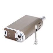 LINX Gaia Dry Herb Vaporizer | Portable Vaporizers | 420 Science