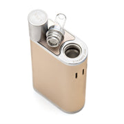 LINX Gaia Dry Herb Vaporizer | Portable Vaporizers | 420 Science