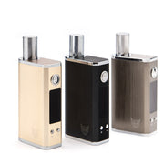 LINX Gaia Dry Herb Vaporizer | Portable Vaporizers | 420 Science