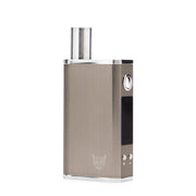 LINX Gaia Dry Herb Vaporizer | Portable Vaporizers | 420 Science
