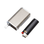 LINX Gaia Dry Herb Vaporizer | Portable Vaporizers | 420 Science
