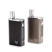LINX Hypnos Zero & Gaia Vape Special - 420 Science - The most trusted online smoke shop.
