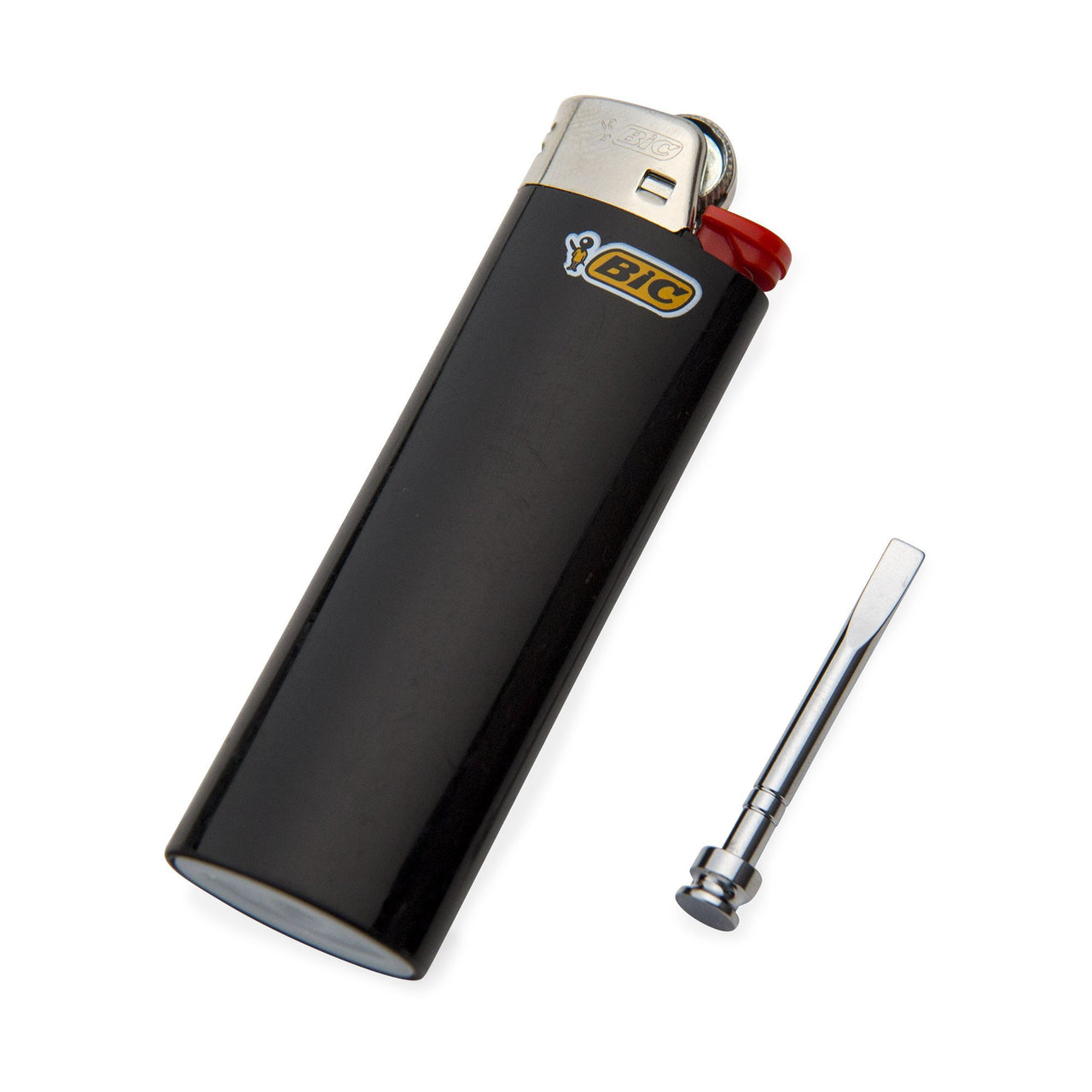 LINX Gaia Magnetic Tool | Vaporizer Parts & Accessories | 420 Science