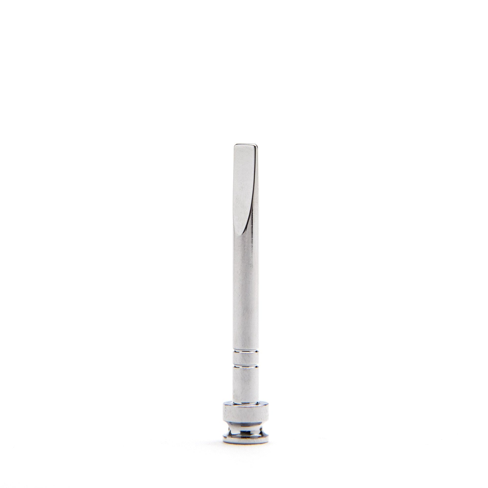 LINX Gaia Magnetic Tool | Vaporizer Parts & Accessories | 420 Science