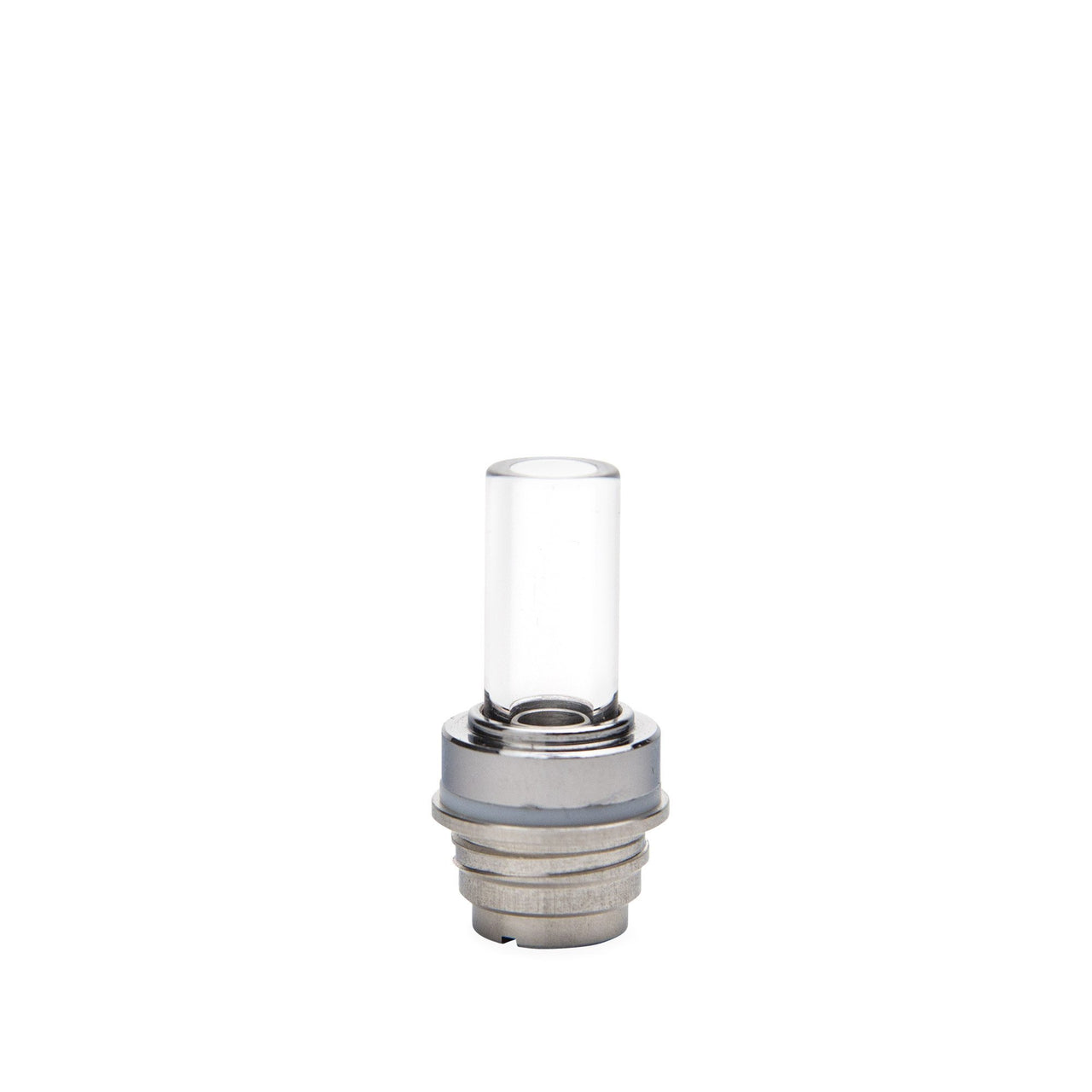 LINX Gaia Glass Mouthpiece - 420 Science - The most trusted online smoke shop.