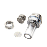 LINX Gaia Glass Mouthpiece - 420 Science - The most trusted online smoke shop.