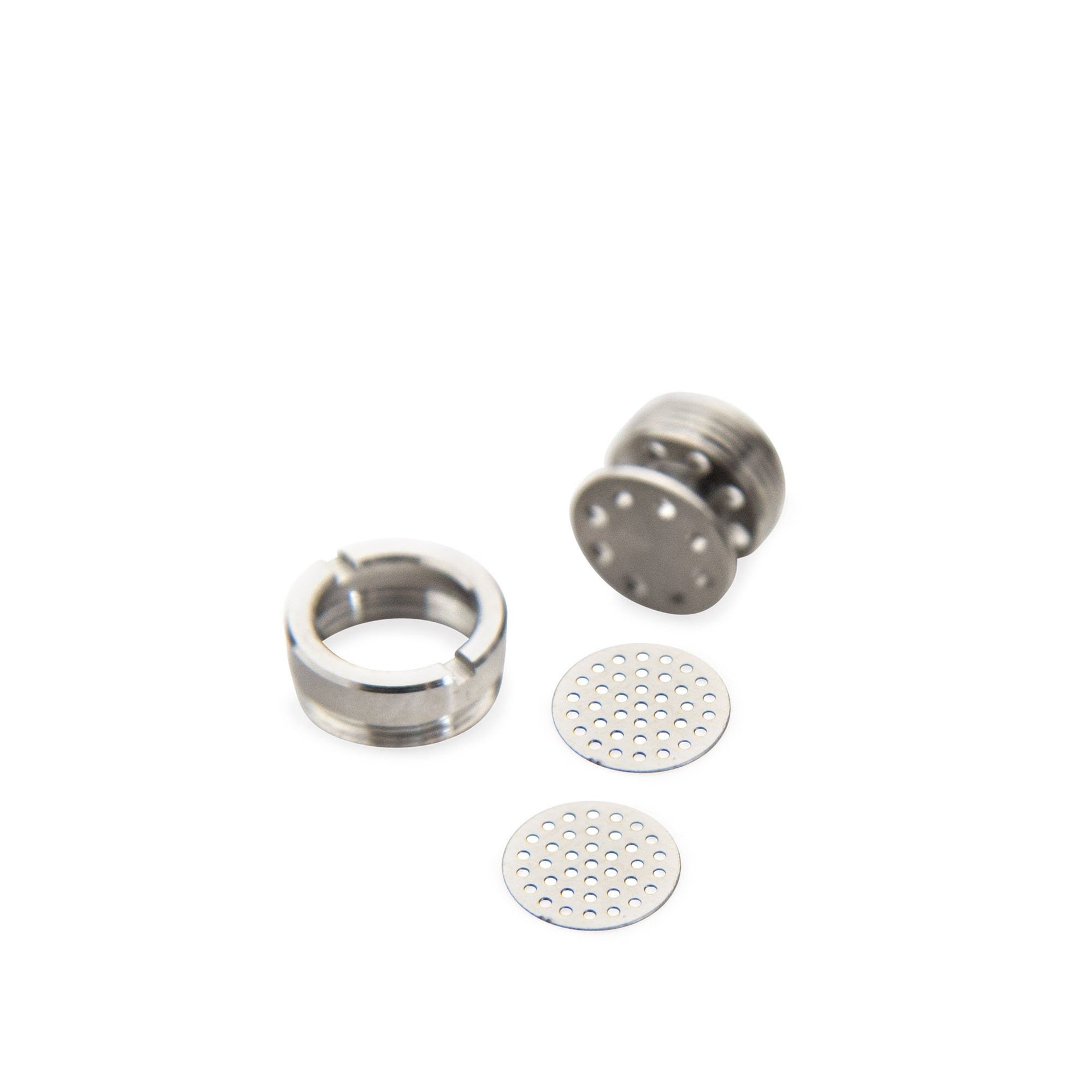 LINX Gaia Mouthpiece Filter 2-Pack | Vaporizer Parts & Accessories | 420 Science