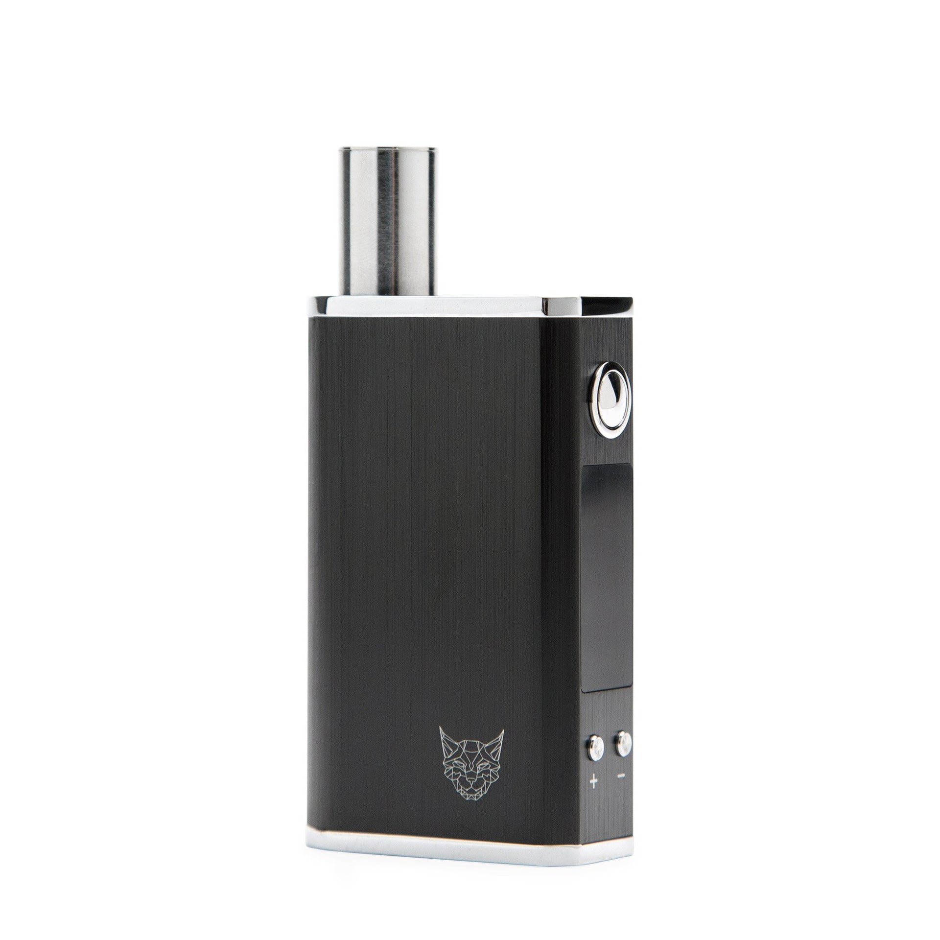 vapear sales de nicotina American Luxury 10ml Sales de Nicotina - Drops vapear sales de nicotina American Luxury 10ml Sales de Nicotina - Drops