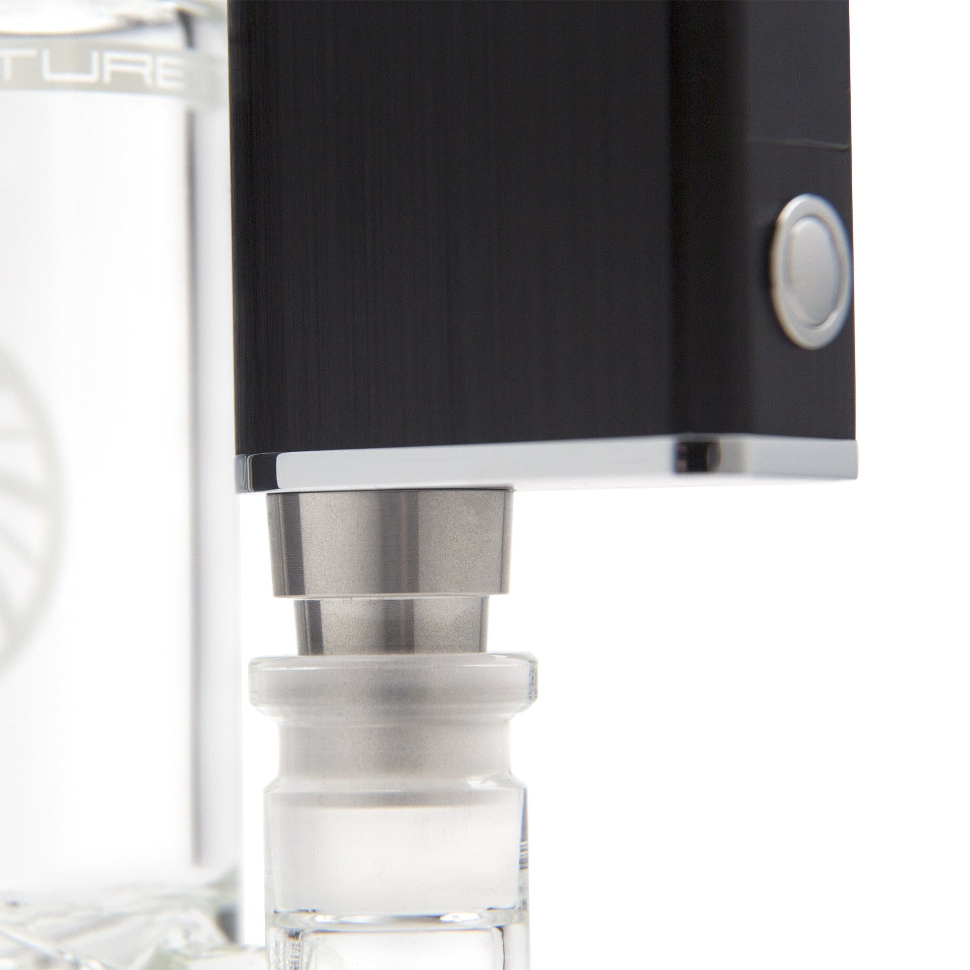 LINX Gaia Water Pipe Adaptor - 420 Science - The most trusted online smoke shop.