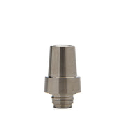 LINX Gaia Water Pipe Adaptor - 420 Science - The most trusted online smoke shop.