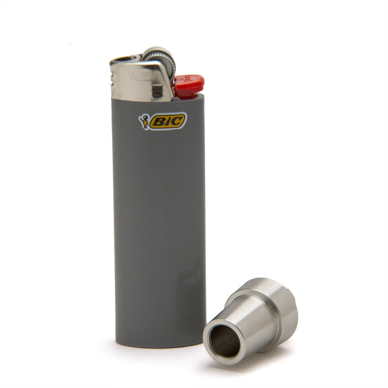 LINX Gaia Water Pipe Adaptor - 420 Science - The most trusted online smoke shop.