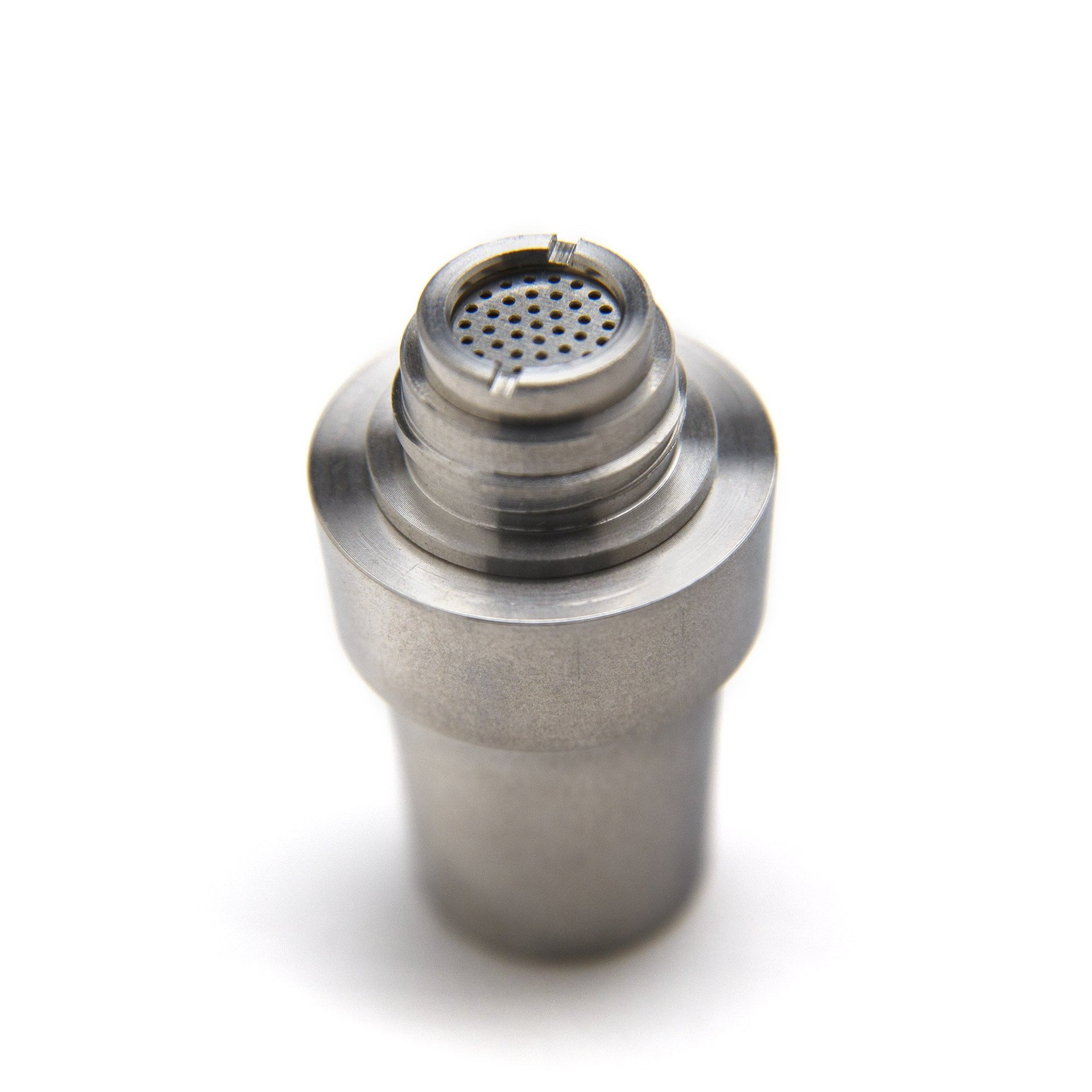 LINX Gaia Water Pipe Adaptor - 420 Science - The most trusted online smoke shop.