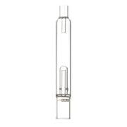 LINX Glass Bubbler Attachment - 420 Science - The most trusted online smoke shop.