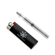 LINX Hermes 3 Oil Cartridge Vape - 420 Science - The most trusted online smoke shop.