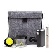 LINX Hypnos Zero & Gaia Vape Special - 420 Science - The most trusted online smoke shop.