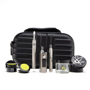 LINX Hypnos Zero, Ares, & Gaia Vape Special - 420 Science - The most trusted online smoke shop.