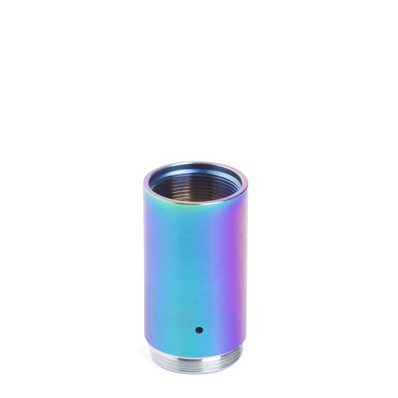 LINX Hypnos Zero Atomizer - Iridescent - 420 Science - The most trusted online smoke shop.