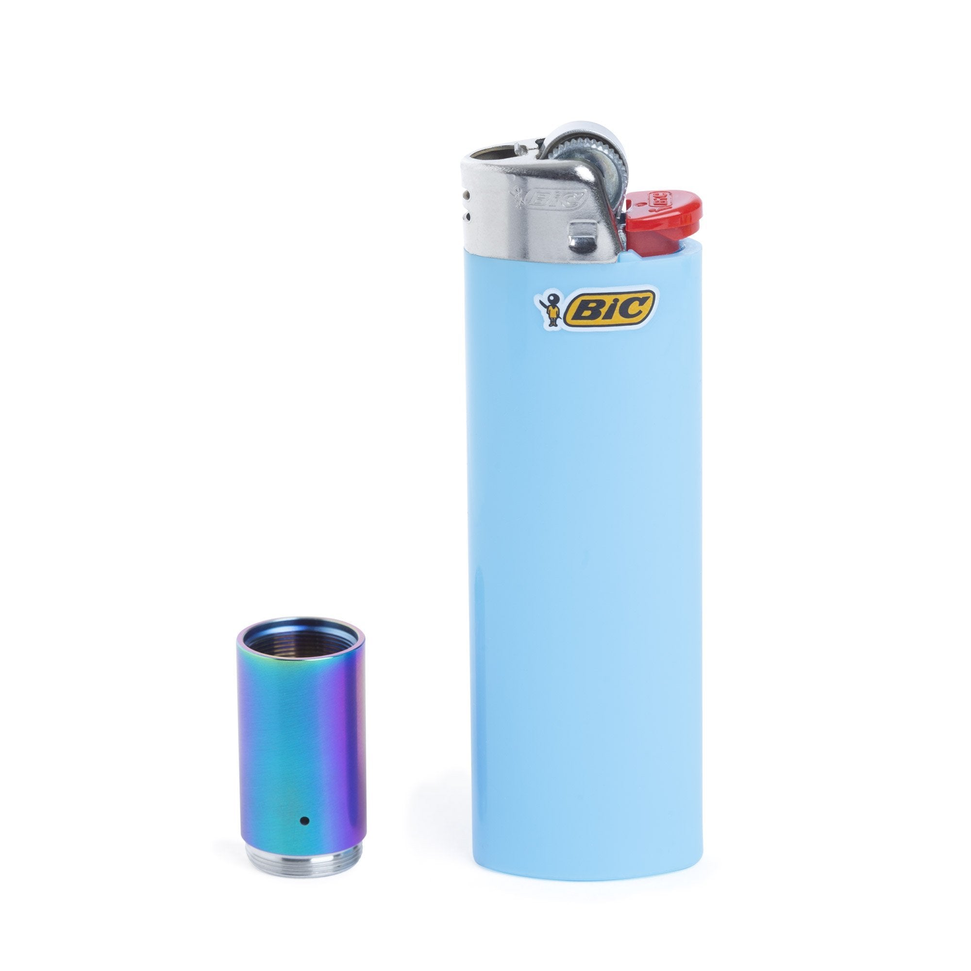 linx-hypnos-zero-atomizer-