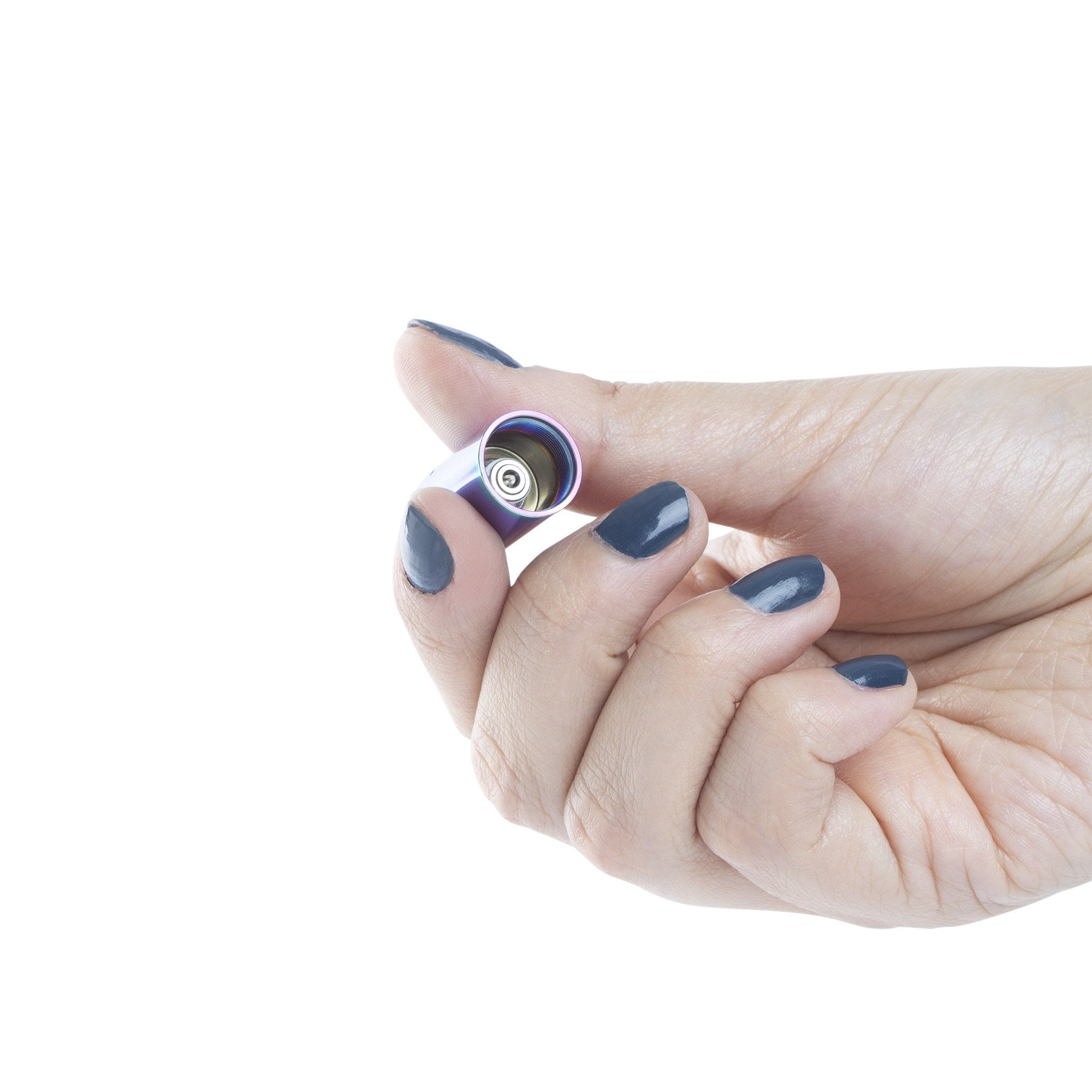 linx-hypnos-zero-atomizer-