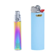 LINX Hypnos Zero Battery - Iridescent - 420 Science - The most trusted online smoke shop.