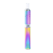 LINX Hypnos Zero Battery - Iridescent - 420 Science - The most trusted online smoke shop.