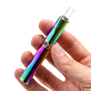 LINX Hypnos Zero Dab Pen - Iridescent - 420 Science - The most trusted online smoke shop.