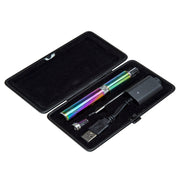 LINX Hypnos Zero Dab Pen - Iridescent - 420 Science - The most trusted online smoke shop.
