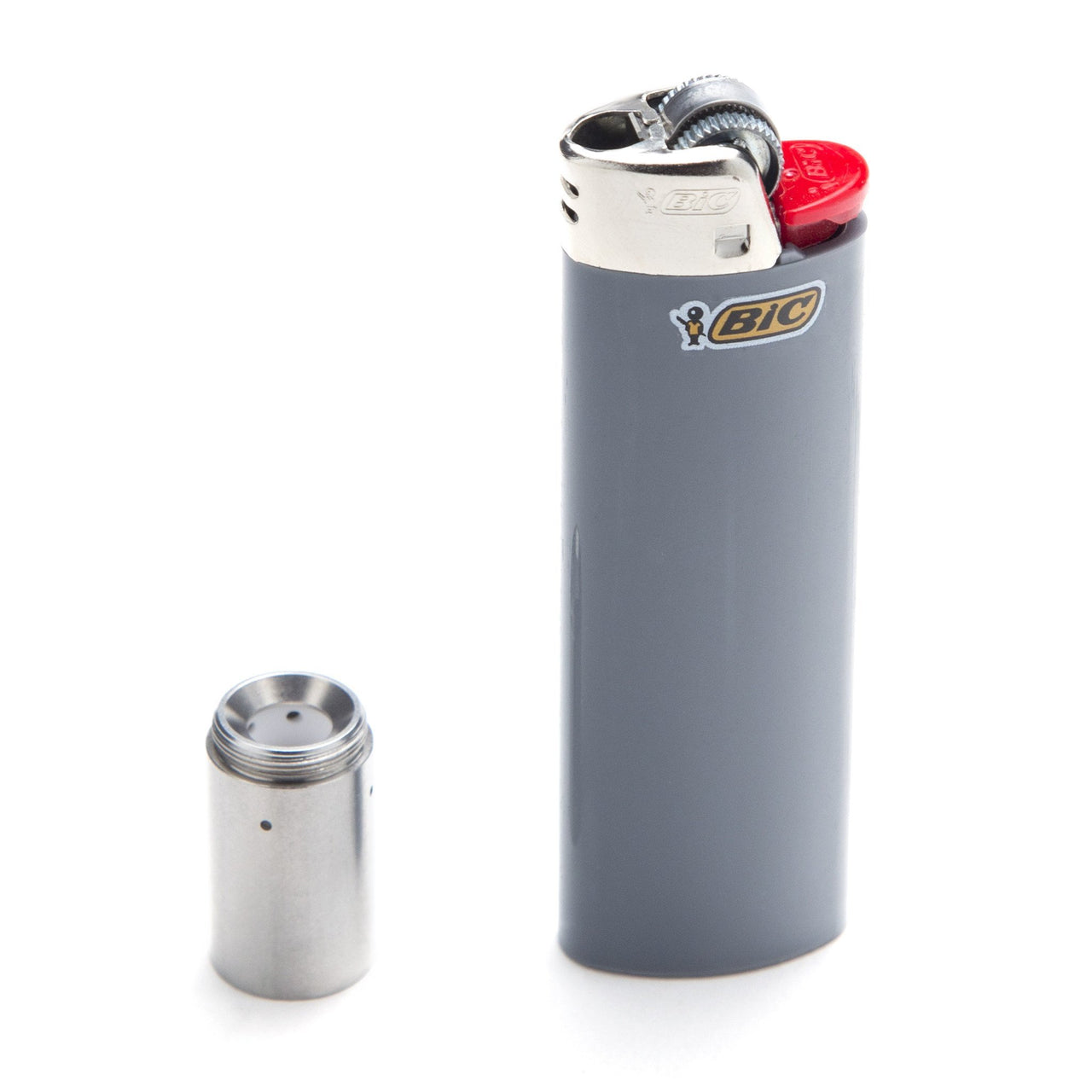 LINX Hypnos Zero Atomizer - 420 Science - The most trusted online smoke shop.