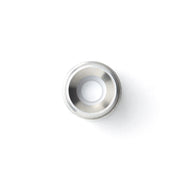 LINX Hypnos Zero Atomizer - 420 Science - The most trusted online smoke shop.