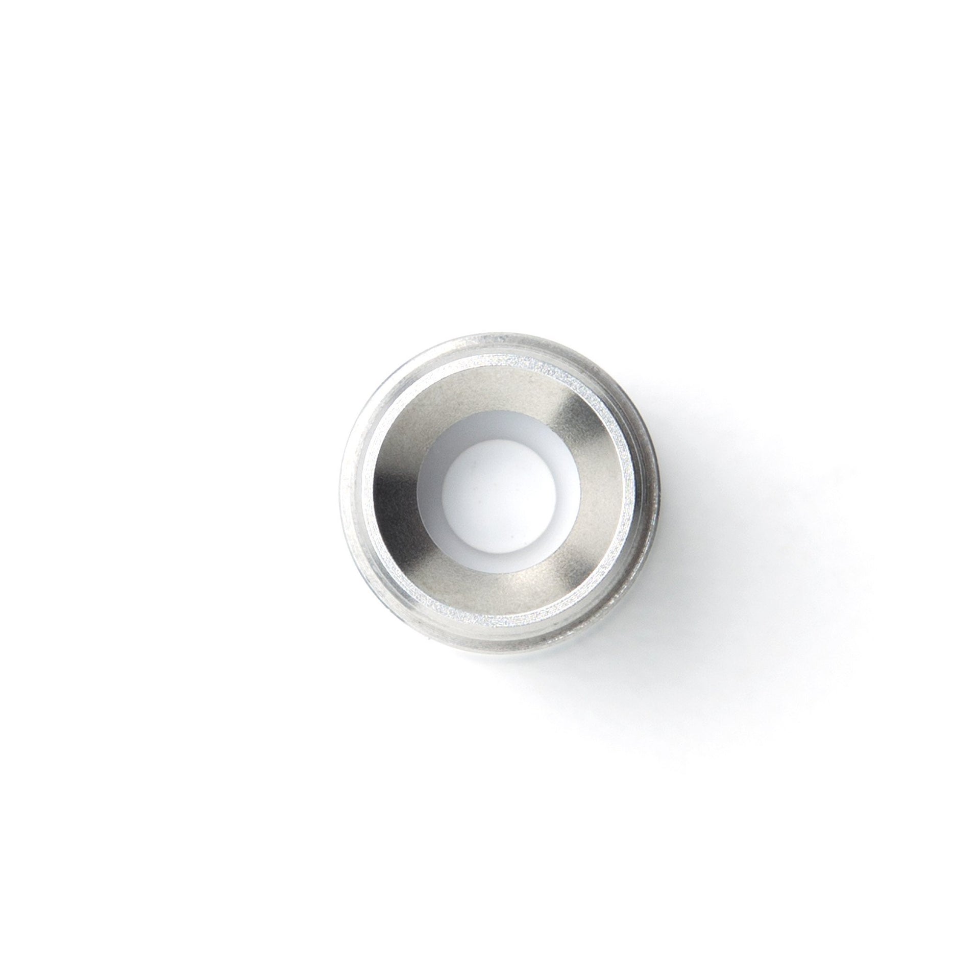 LINX Hypnos Zero Atomizer - 420 Science - The most trusted online smoke shop.