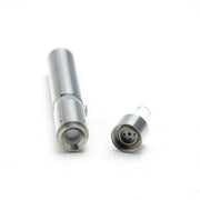 LINX Hypnos Zero Atomizer - 420 Science - The most trusted online smoke shop.