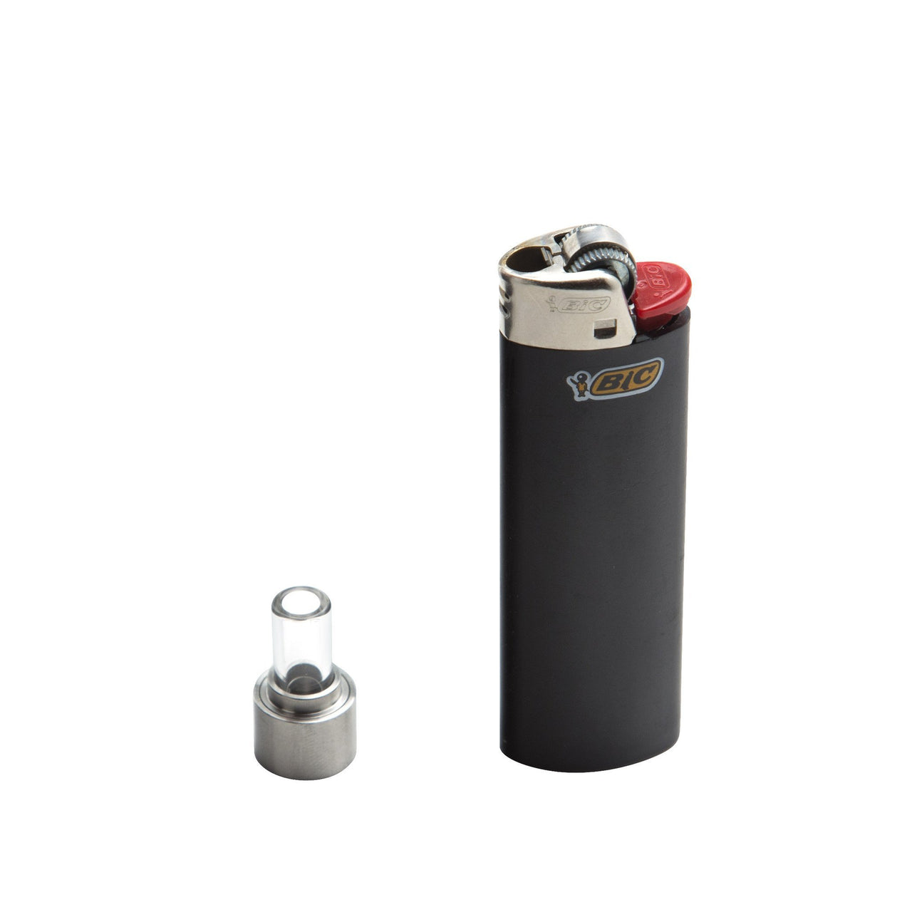 LINX Hypnos Zero Replacement Mouthpiece - 420 Science - The most trusted online smoke shop.