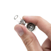 LINX Hypnos Zero Replacement Mouthpiece - 420 Science - The most trusted online smoke shop.