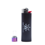 LINX Hypnos Zero Iridescent Replacement Mouthpiece - 420 Science - The most trusted online smoke shop.