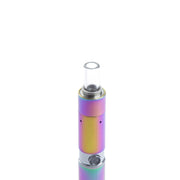 LINX Hypnos Zero Iridescent Replacement Mouthpiece - 420 Science - The most trusted online smoke shop.